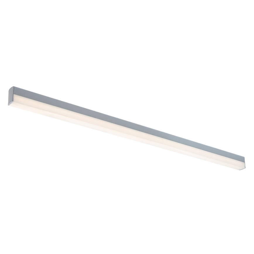 Rabalux - LED virtuvės šviestuvas, kabinamas po spintele LED/24W/230V 4000K 113 cm balta
