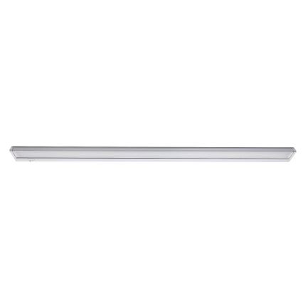 Rabalux - LED virtuvės šviestuvas, kabinamas po spintele LED/15W/230V 4000K 91 cm balta