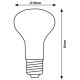 Rabalux - LED elektros lemputė R50 E14/5W/230V 3000K