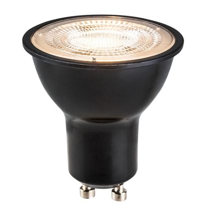 Rabalux - LED lemputė SMD GU10/7W/230V 3000K