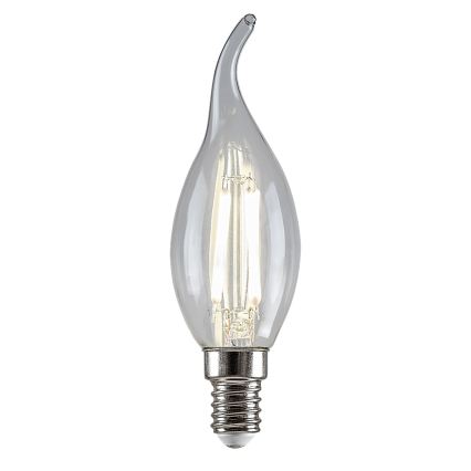 Rabalux - LED lemputė FILAMENT CF35 E14/6W/230V 4000K