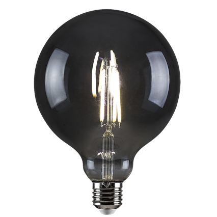 Rabalux - LED Lemputė FILAMENT G125 E27/6W/230V 4000K