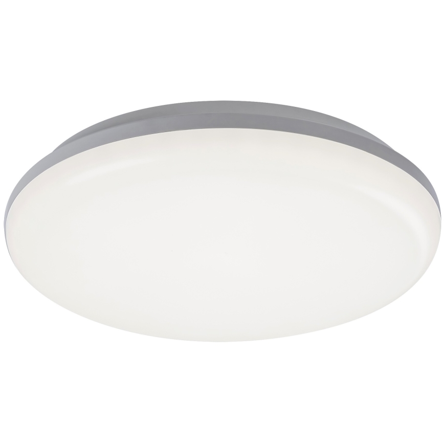 Rabalux - LED lubinis lauko šviestuvas LED/24W/230V IP64
