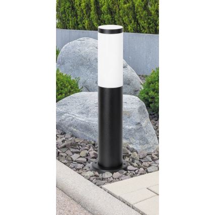 Rabalux - Lauko šviestuvas 1xE27/25W/230V IP44