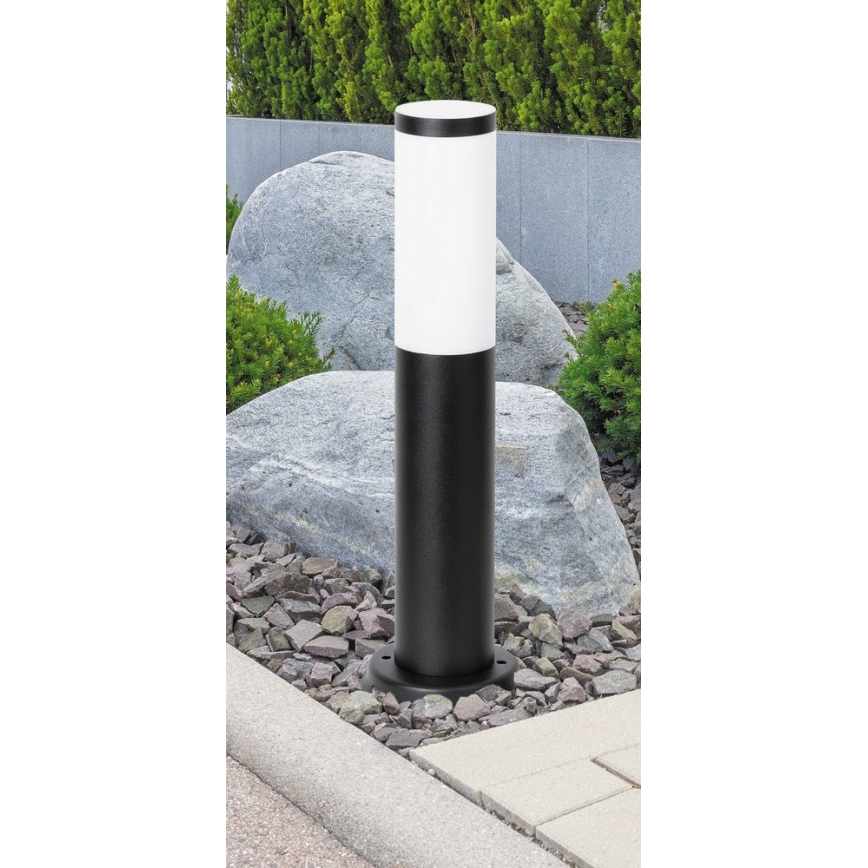Rabalux - Lauko šviestuvas 1xE27/25W/230V IP44