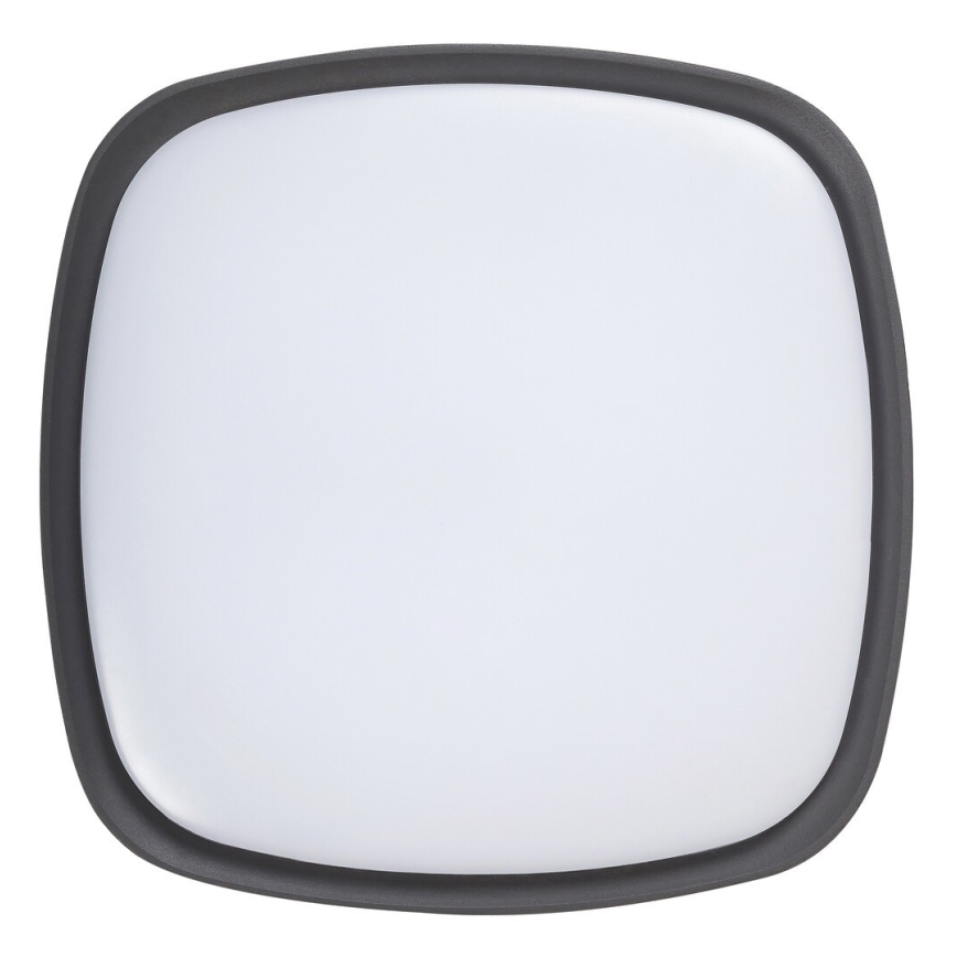 Rabalux - LED lubinis lauko šviestuvas LED/20W/230V IP65
