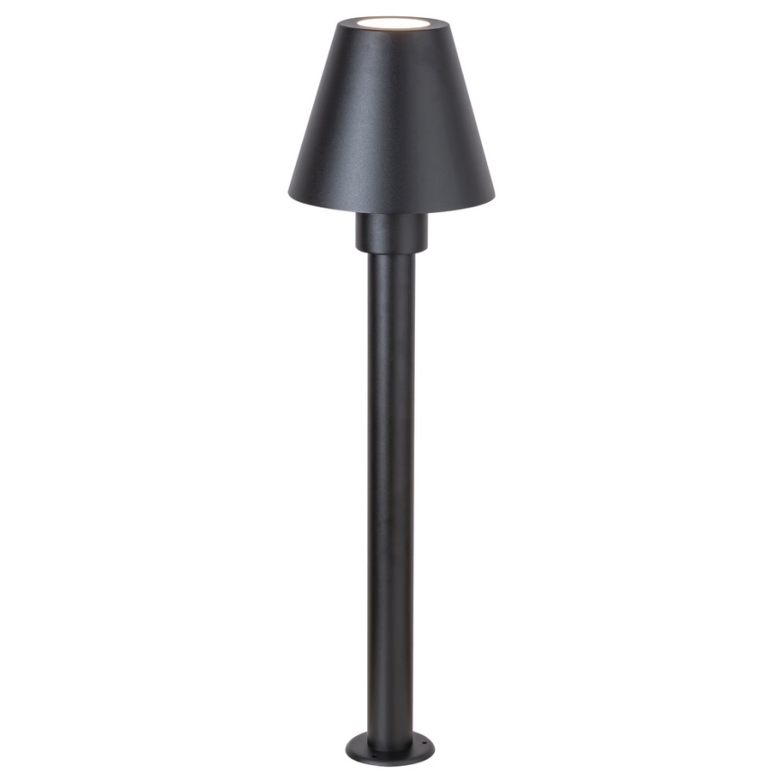Rabalux 8845 - Lauko šviestuvas FAVARA 1xE27/14W/230V IP44