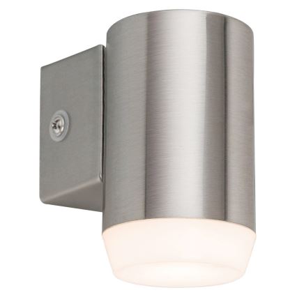 Rabalux - LED sieninis lauko šviestuvas LED/4W/230V IP44