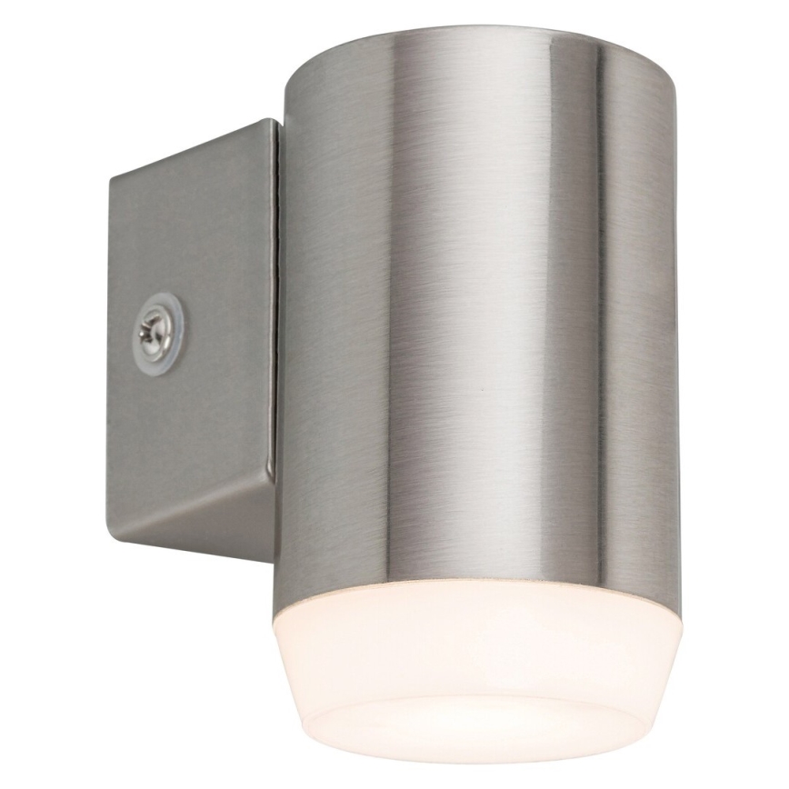 Rabalux - LED sieninis lauko šviestuvas LED/4W/230V IP44