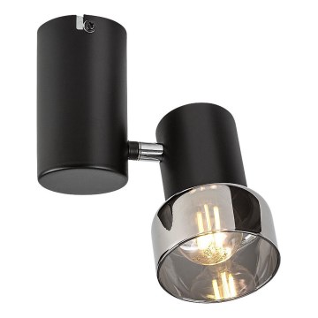 Rabalux - Akcentinis apšvietimas 1xE14/15W/230V