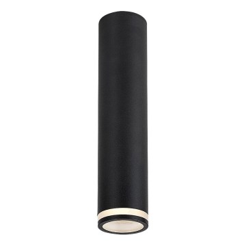 Rabalux - Akcentinis apšvietimas 1xGU10/35W/230V 24 cm