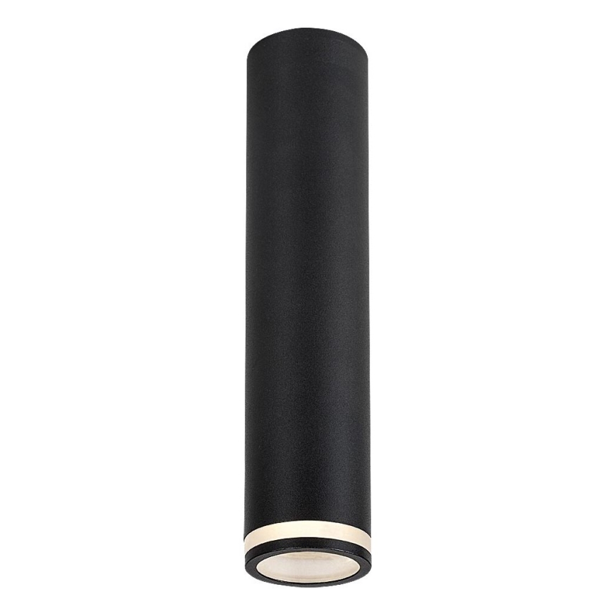 Rabalux - Akcentinis apšvietimas 1xGU10/35W/230V 24 cm