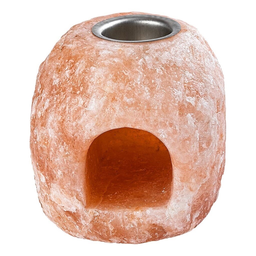 Rabalux - Druskos lempa - žvakidė