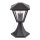 Rabalux - Lauko lempa 1xE27/40W/230V IP44