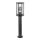 Rabalux - Lauko lempa 1xE27/40W/230V IP44
