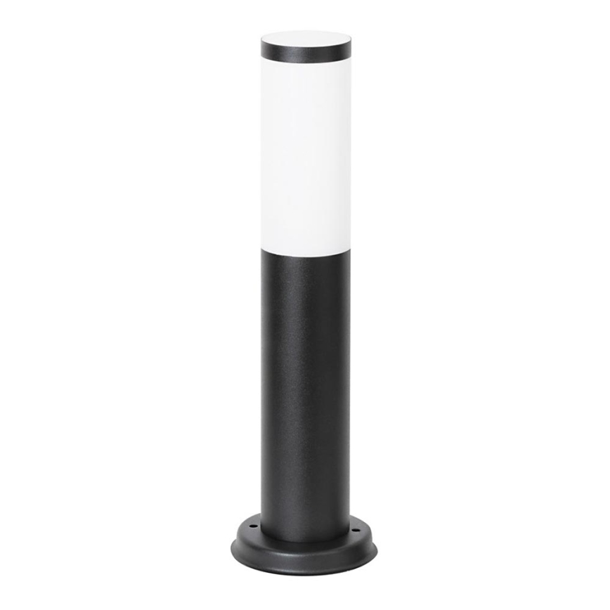 Rabalux - Lauko šviestuvas 1xE27/25W/230V IP44