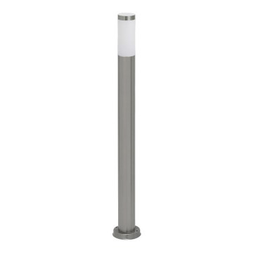 Rabalux - Lauko šviestuvas 1xE27/25W IP44 110 cm