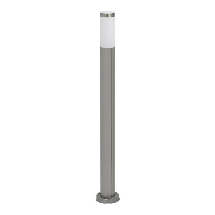 Rabalux - Lauko šviestuvas 1xE27/25W IP44 110 cm