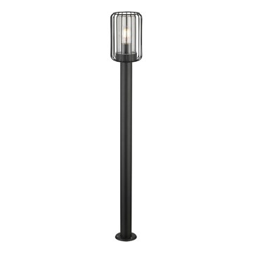 Rabalux - Lauko šviestuvas 1xE27/40W/230V IP44