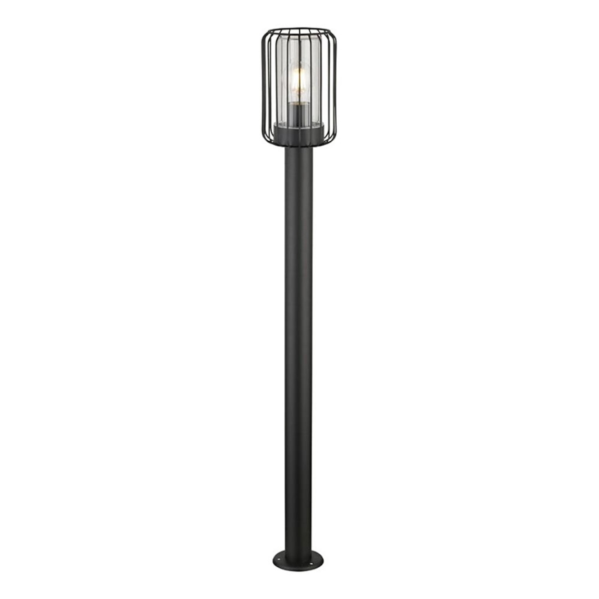 Rabalux - Lauko šviestuvas 1xE27/40W/230V IP44