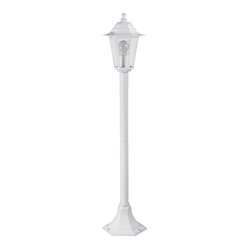 Rabalux - Lauko šviestuvas 1xE27/60W/230V 105 cm