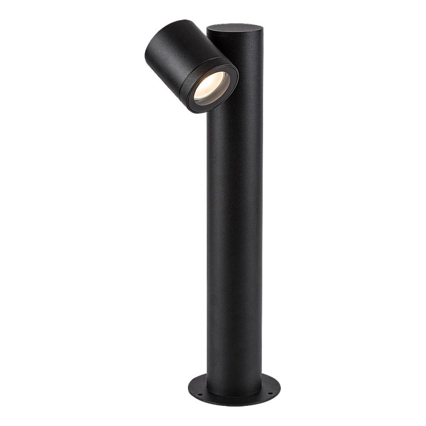 Rabalux - Lauko šviestuvas 1xGU10/35W/230V IP44