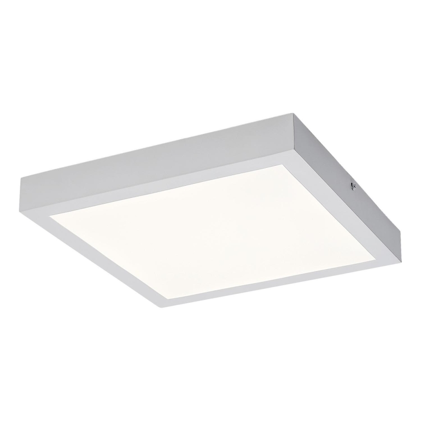 Rabalux - LED Ant pagrindo montuojama panelė LED/18W/230V 4000K 30x30 cm