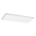 Rabalux - LED Ant pagrindo montuojama panelė LED/80W/230V 4000K 120x60 cm