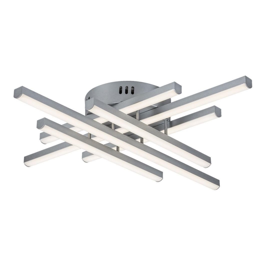 Rabalux - LED Ant pagrindo montuojamas sietynas 6xLED/40W/230V 4000K