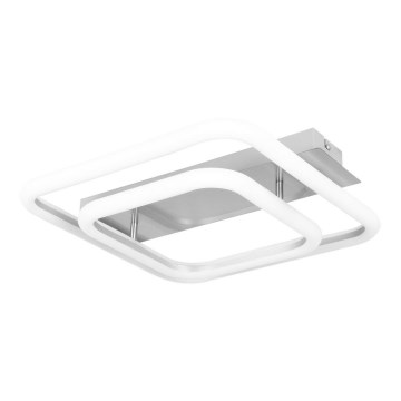 Rabalux - LED Ant pagrindo montuojamas sietynas LED/33W/230V