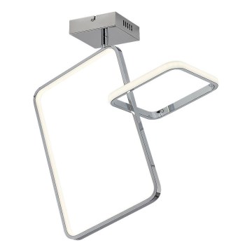 Rabalux - LED Ant pagrindo montuojamas sietynas LED/36W/230V 4000K