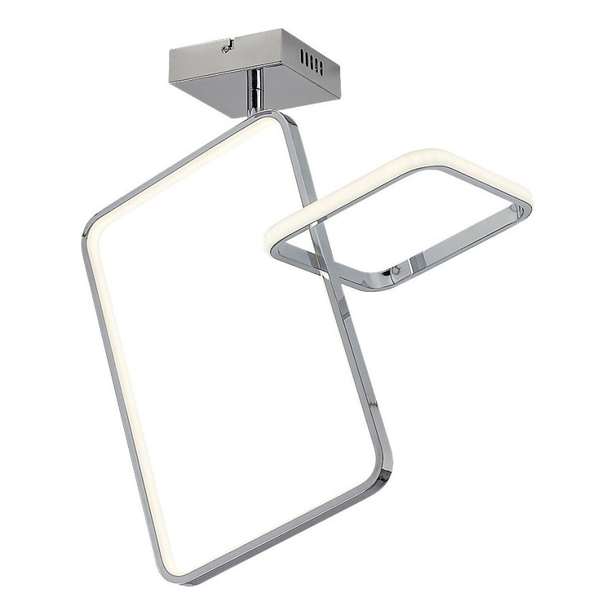 Rabalux - LED Ant pagrindo montuojamas sietynas LED/36W/230V 4000K