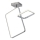 Rabalux - LED Ant pagrindo montuojamas sietynas LED/36W/230V 4000K