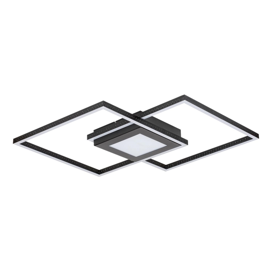 Rabalux  - LED Ant pagrindo montuojamas sietynas LED/40W/230V