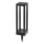 Rabalux - LED apšvietimas, įkraunamas saulės energija LED/0,18W/3,7V IP44