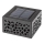 Rabalux - LED apšvietimas, įkraunamas saulės energija LED/0,5W/1,2V IP44 600 mAh