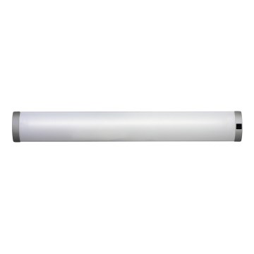 Rabalux - LED apšvietimas po virtuvės spintele 1xG13/18W/230V 66 cm