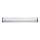 Rabalux - LED apšvietimas po virtuvės spintele 1xG13/18W/230V 66 cm