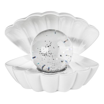 Rabalux - LED dekoratyvinė lempa LED/0,8W/3xAAA