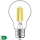 Rabalux - LED elektros lemputė A60 E27/4W/230V 3000K Energijos klasė A