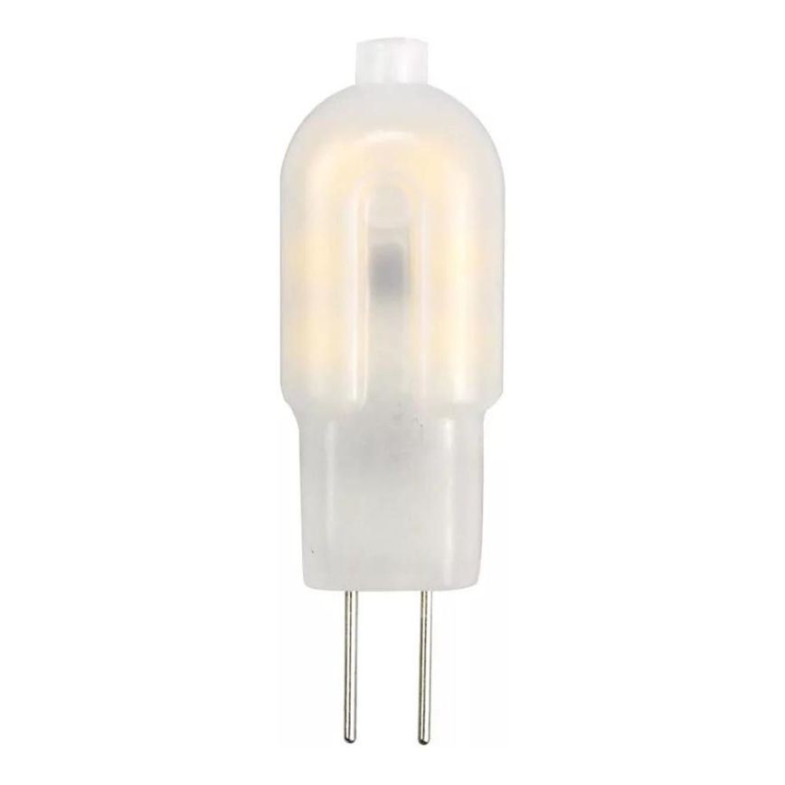 Rabalux - LED elektros lemputė G4/2W/12V 2700K