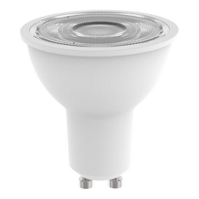 Rabalux - LED elektros lemputė GU10/5W/230V 4000K
