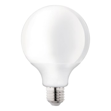 Rabalux - LED elektros lemputė SMD G95/15W/230V 4000K