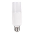 Rabalux - LED elektros lemputė SMD T39 E27/9W/230V 3000K