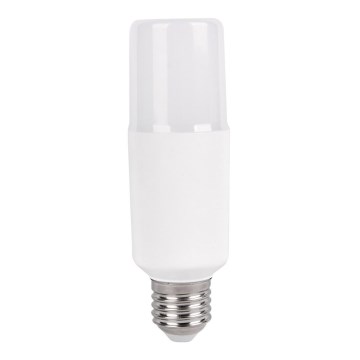 Rabalux - LED elektros lemputė SMD T39 E27/9W/230V 3000K