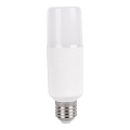 Rabalux - LED elektros lemputė SMD T39 E27/9W/230V 4000K
