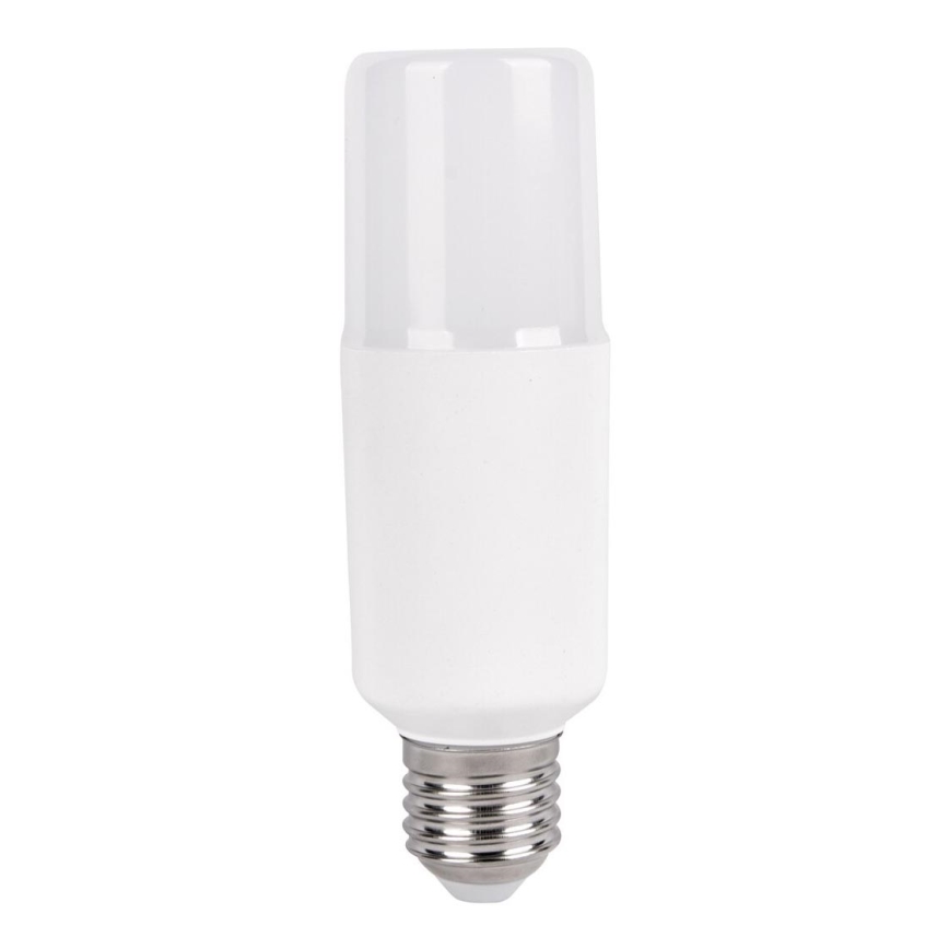 Rabalux - LED elektros lemputė SMD T39 E27/9W/230V 4000K