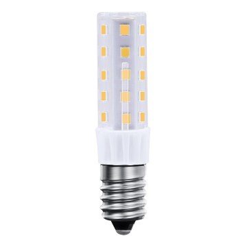 Rabalux - LED elektros lemputė T20 E14/6W/230V 3000K