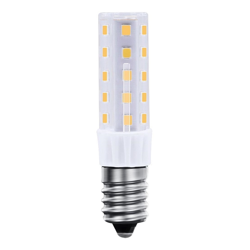 Rabalux - LED elektros lemputė T20 E14/6W/230V 3000K