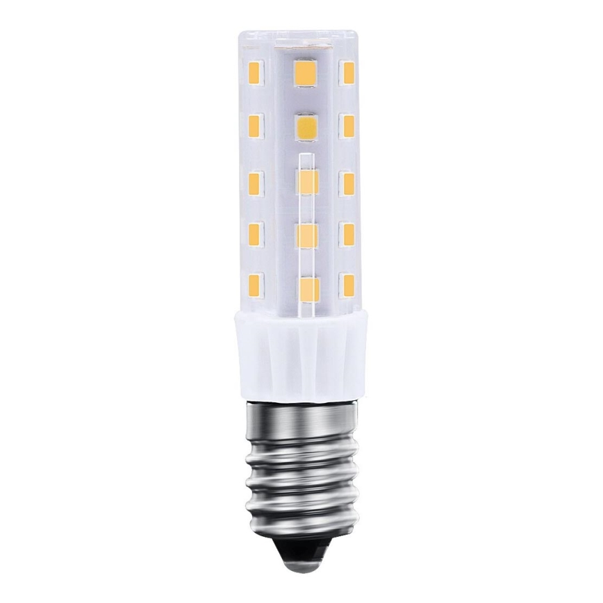 Rabalux - LED elektros lemputė T20 E14/6W/230V 4000K